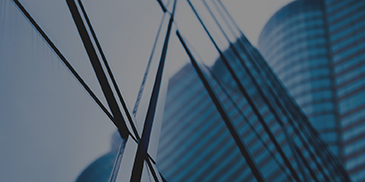 A general image of a corporate business environment