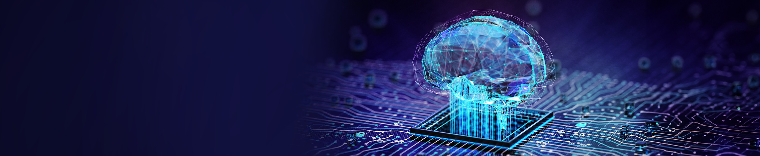 Digital Economy Group Banner image