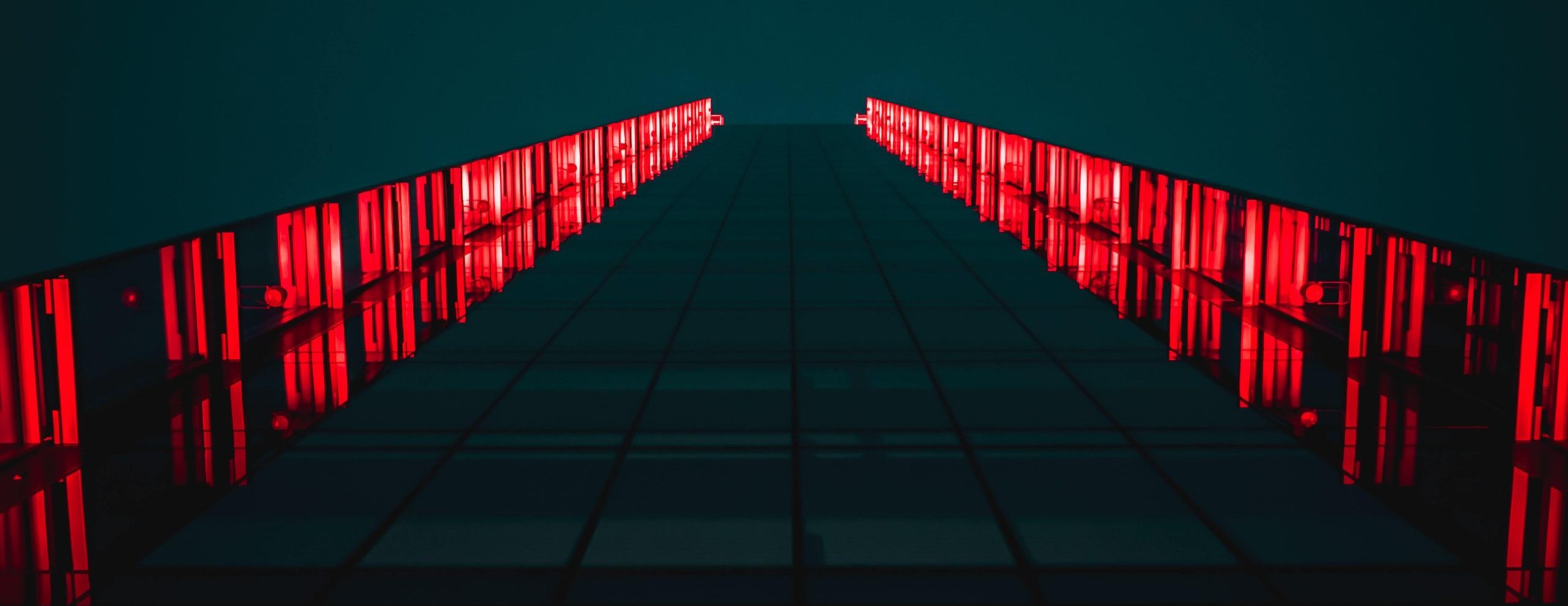 Enabling Transactions