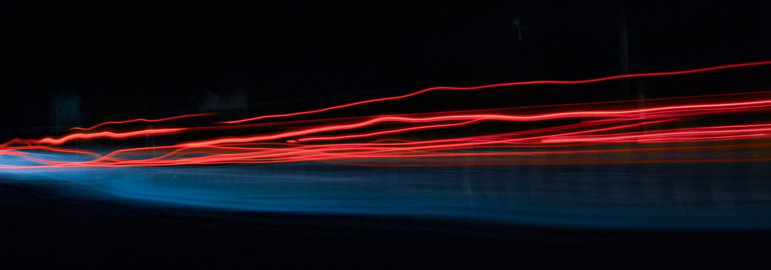 Assisting Compliance