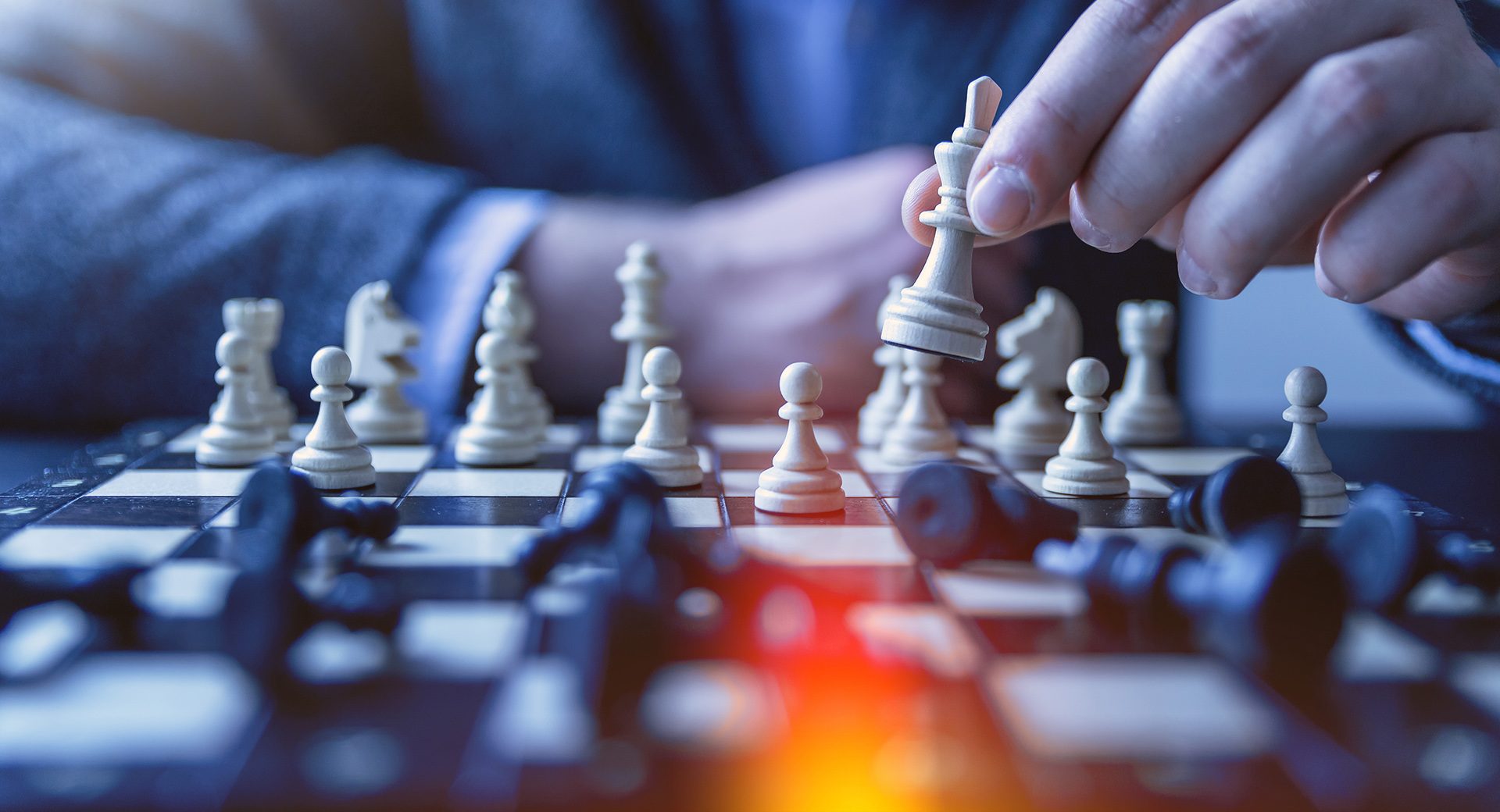 Header banner image for Alternative Dispute Resolution