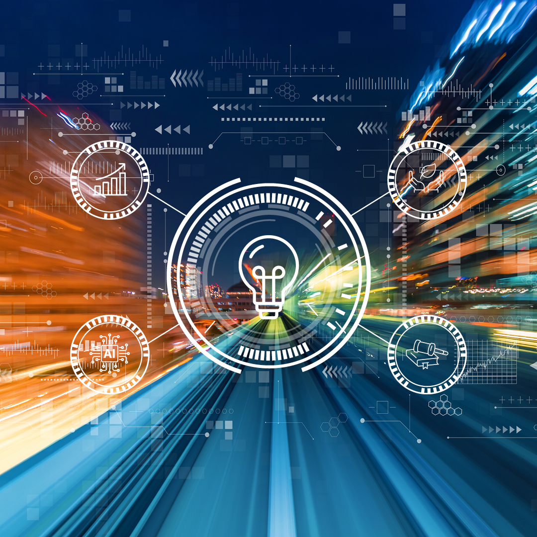 Matheson EU Regulatory Simplification Summit with Trinity College Dublin