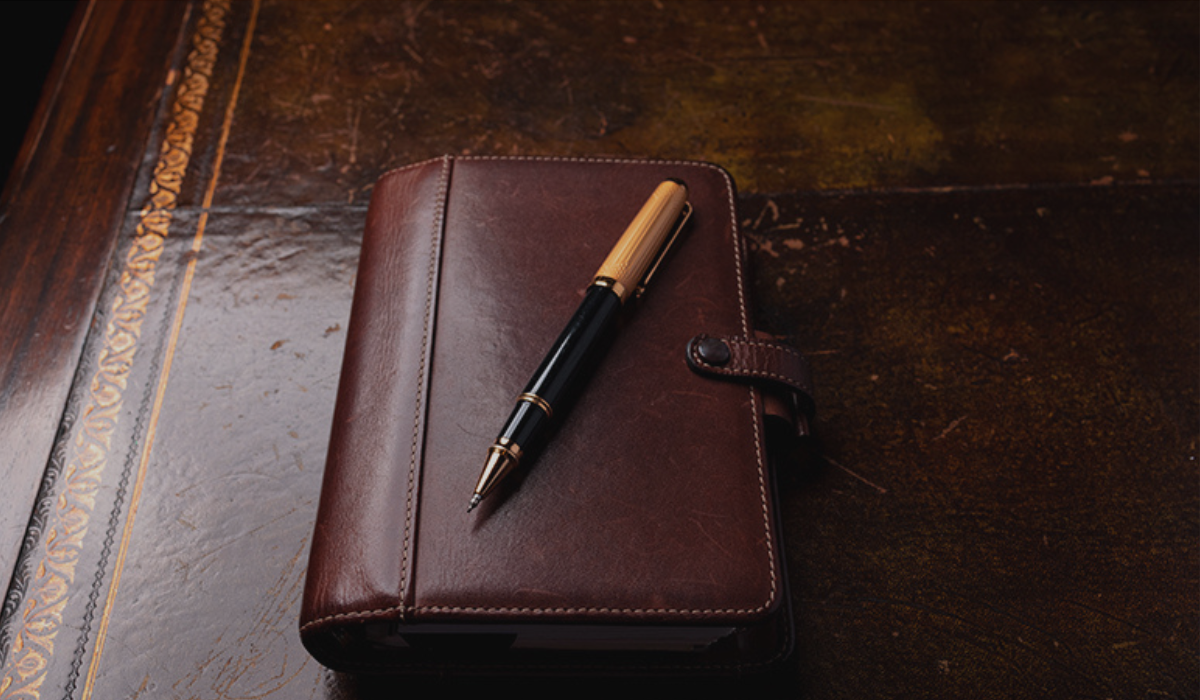 Probate and Estate Management