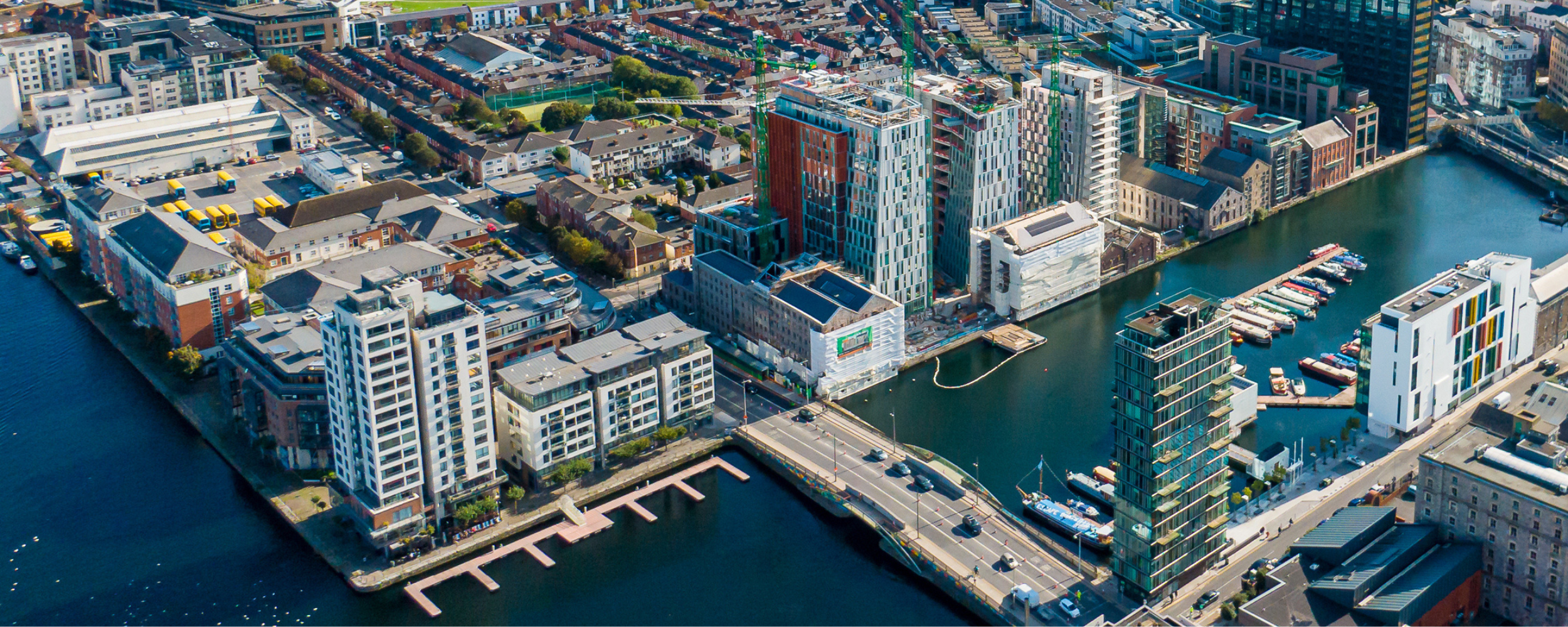 Commercial Real Estate