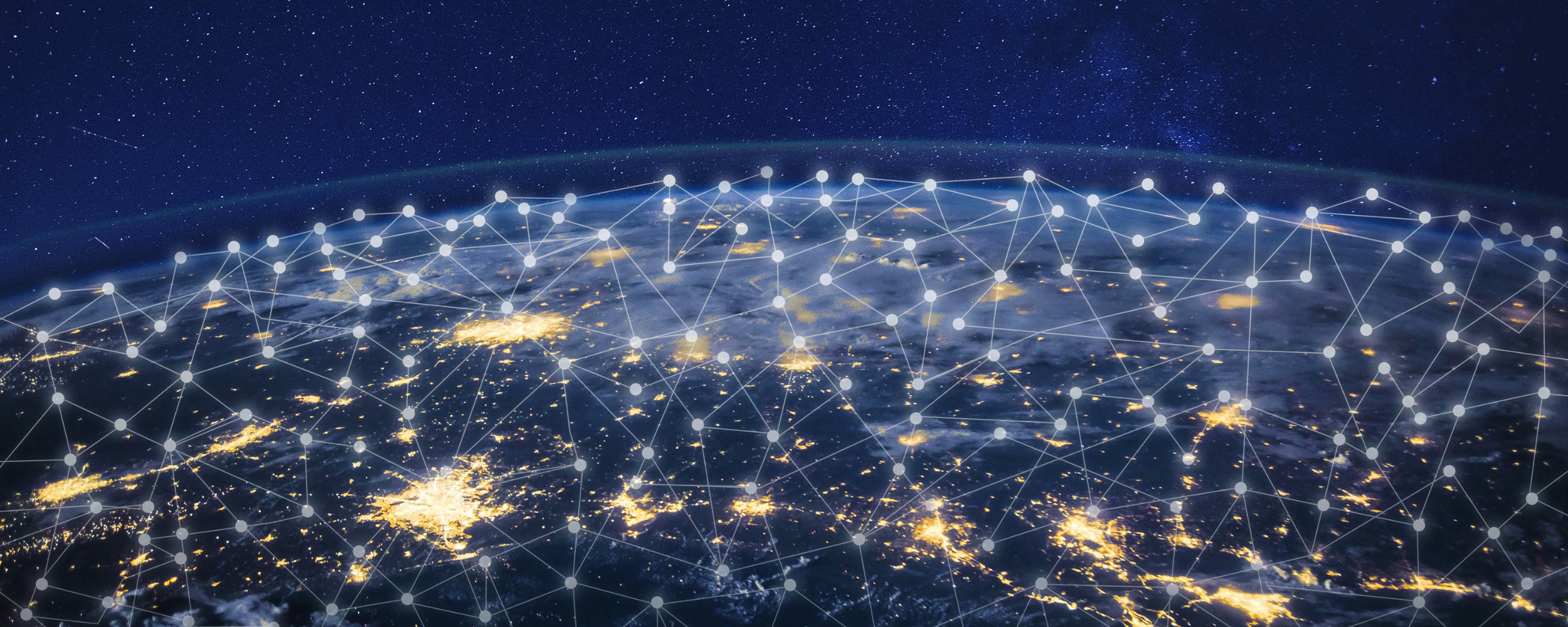 Image for Matheson Boosts Overseas Expertise in London and New York