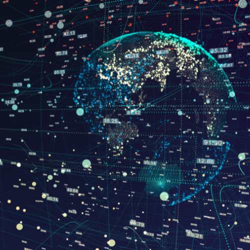 Regulatory Appeals and Enforcement