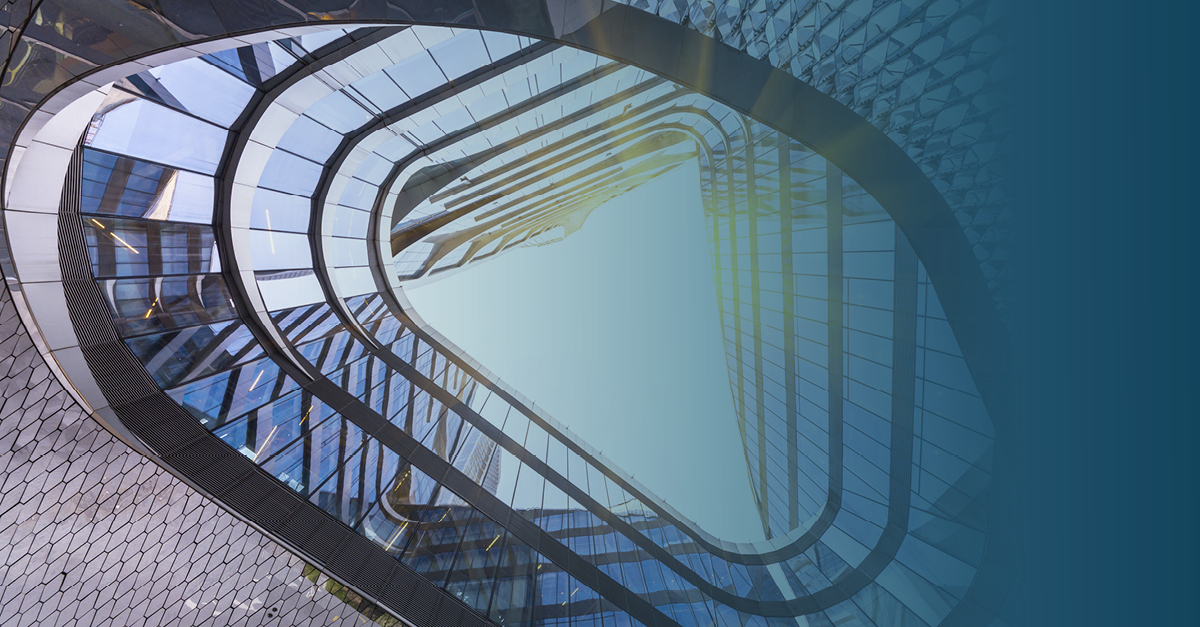 Mediation, Expert Determination, Adjudication, Conciliation