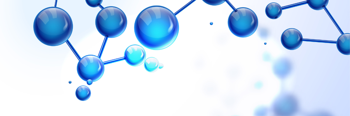 Spin-Offs and Corporate Reorganisation Projects