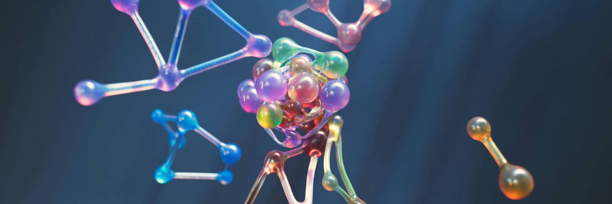 Life Sciences Litigation