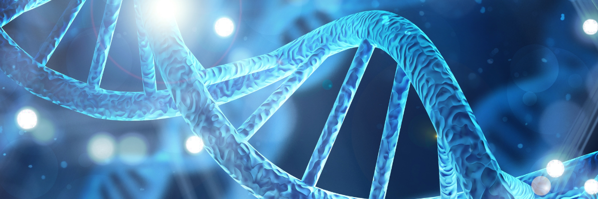 Life Sciences M&A Transactions