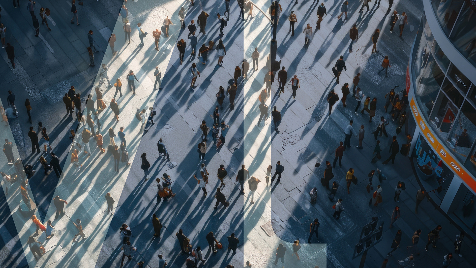 Matheson Alumni Network Banner