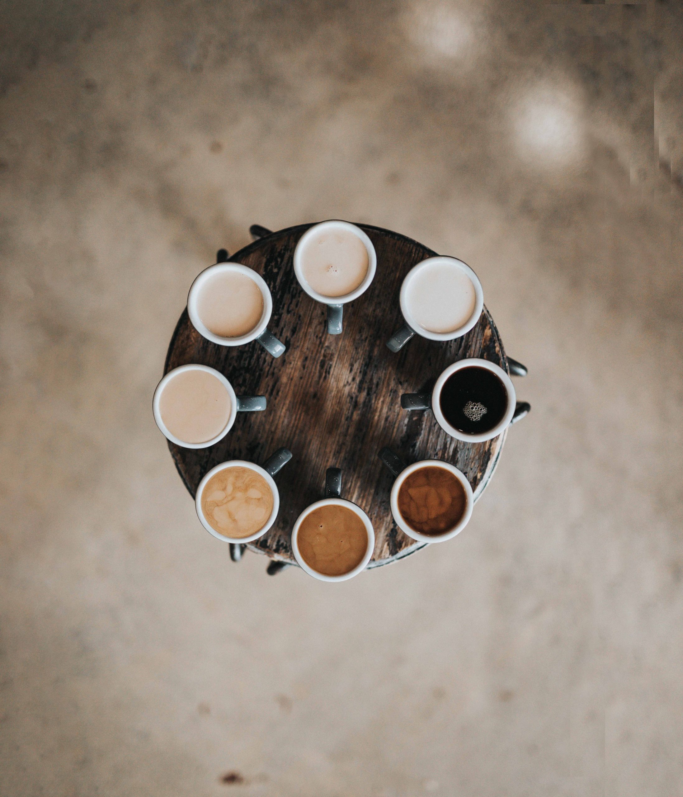 Image for Family Business