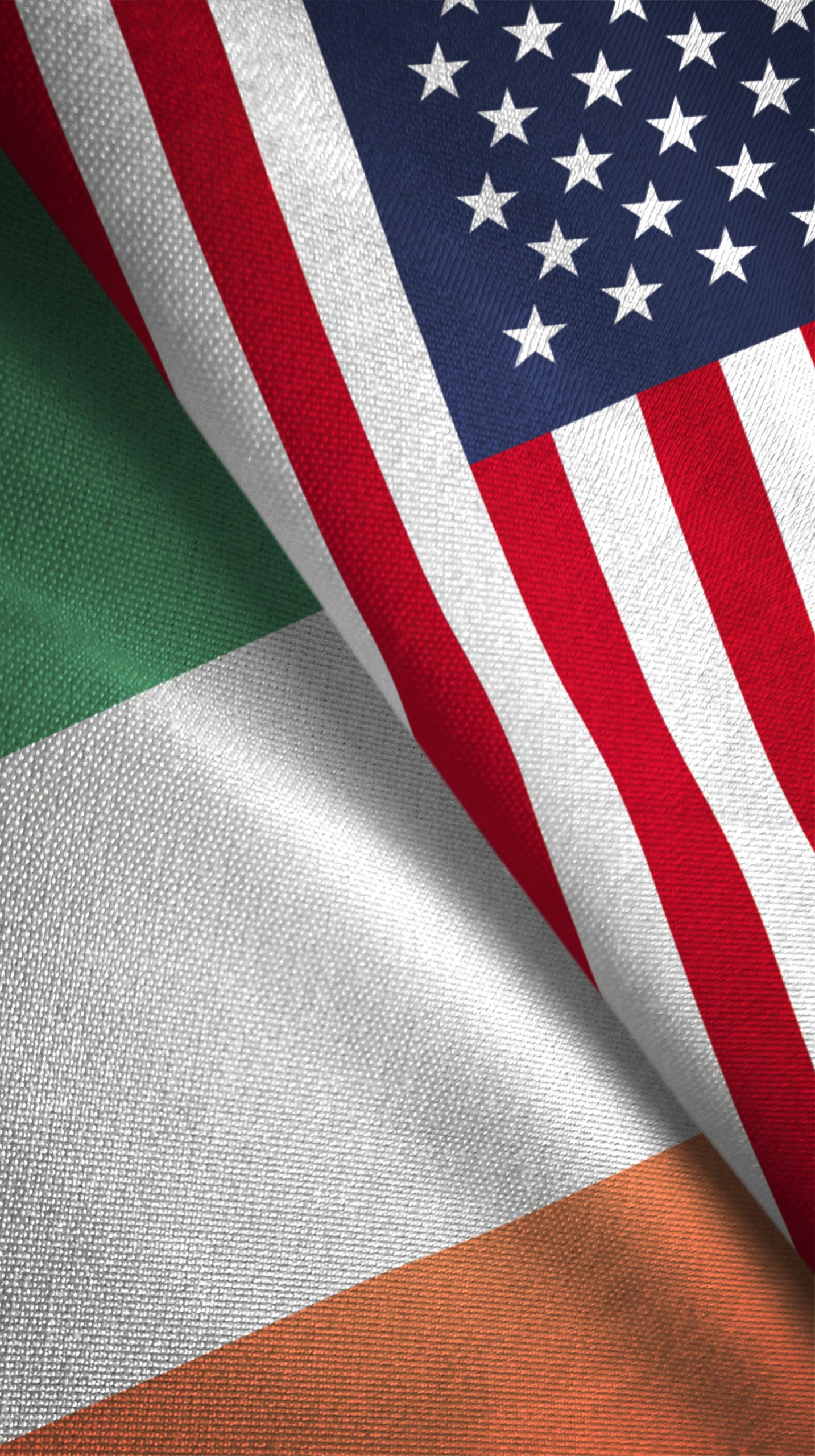 Image for Tax and Estate Planning for US Citizens Resident in Ireland