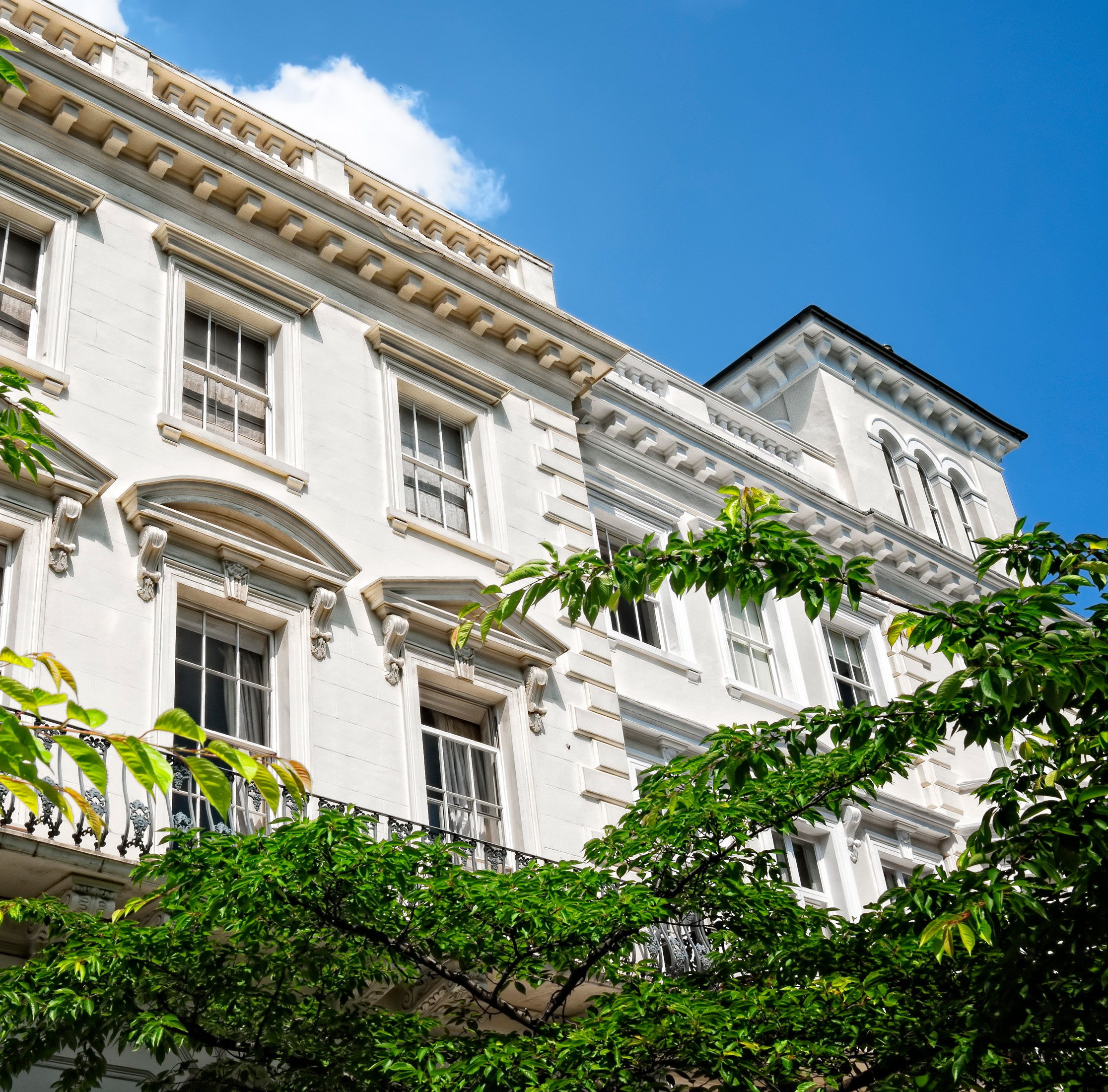 Image for Private Wealth and Family Office