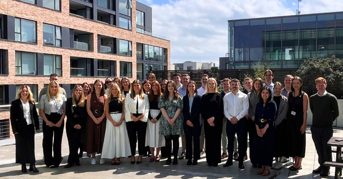 Newly Qualified Solicitors photo 2025 - Edited