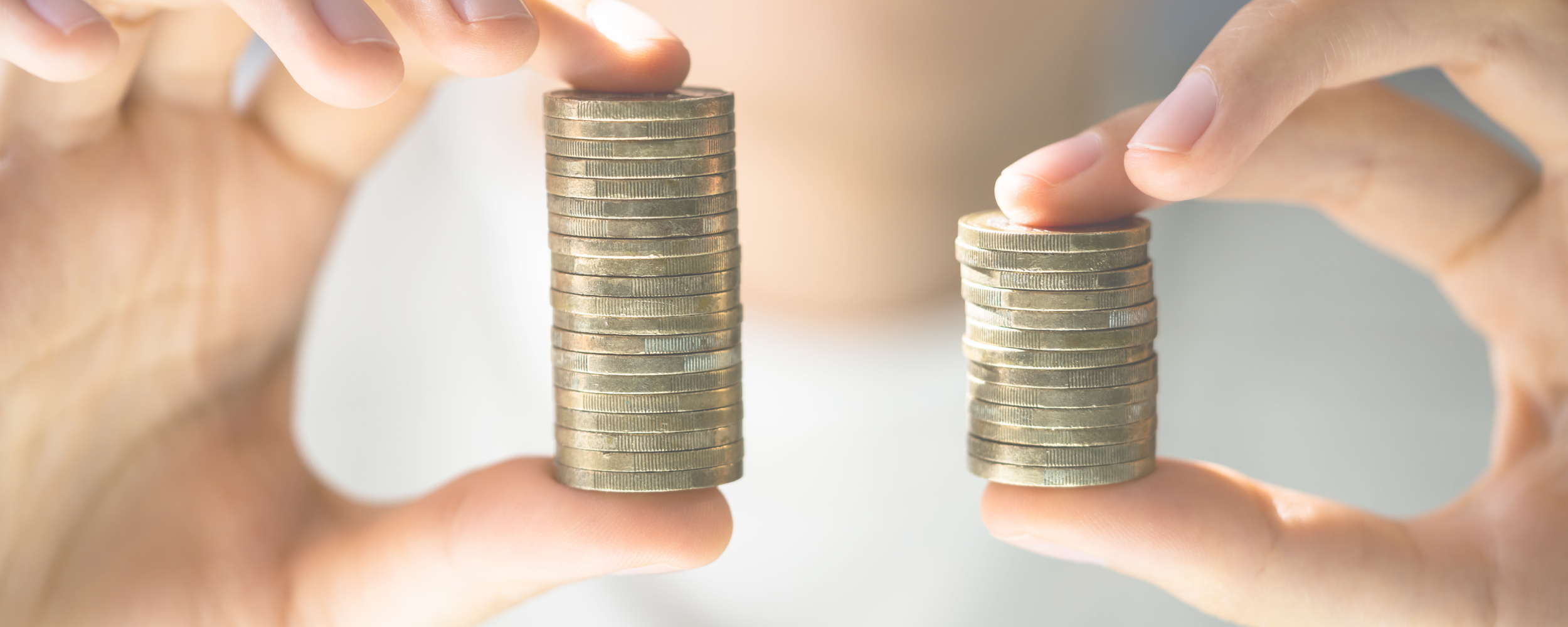 Pay Transparency and Gender Pay Gap Reporting