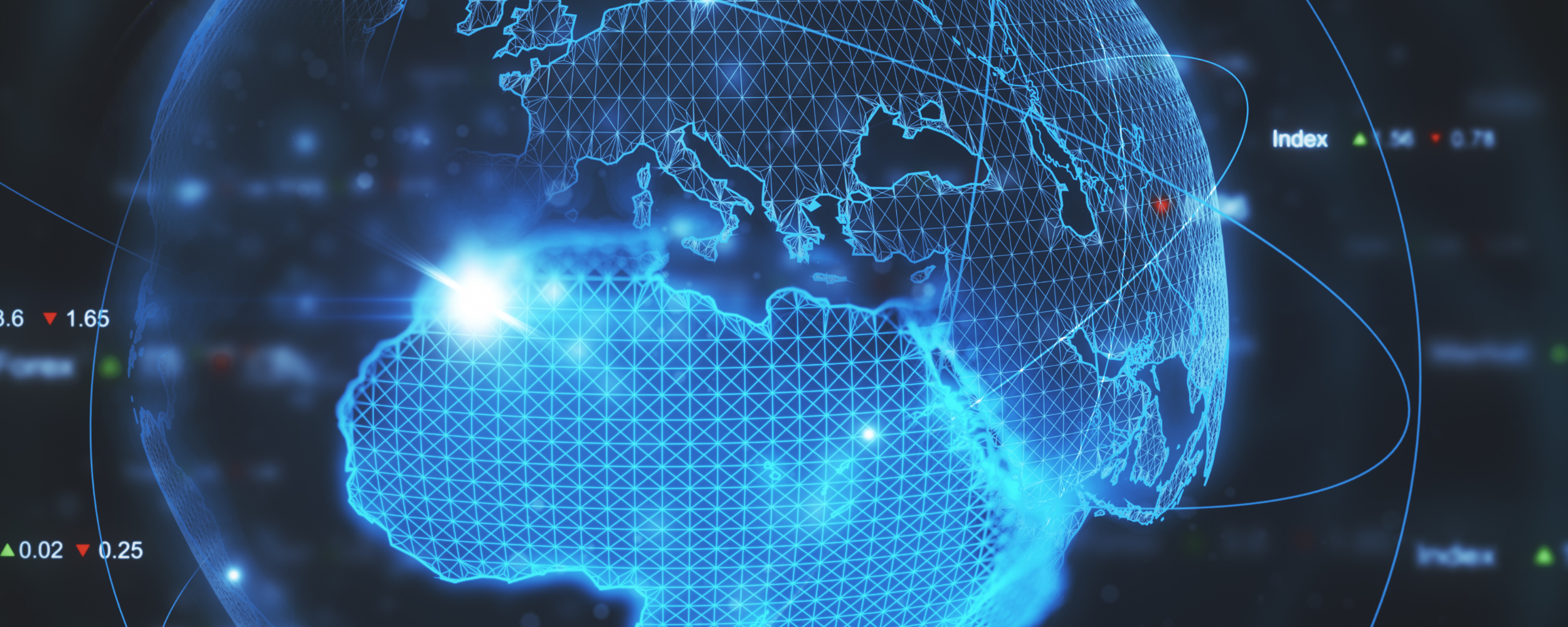 Global Mobility and Immigration