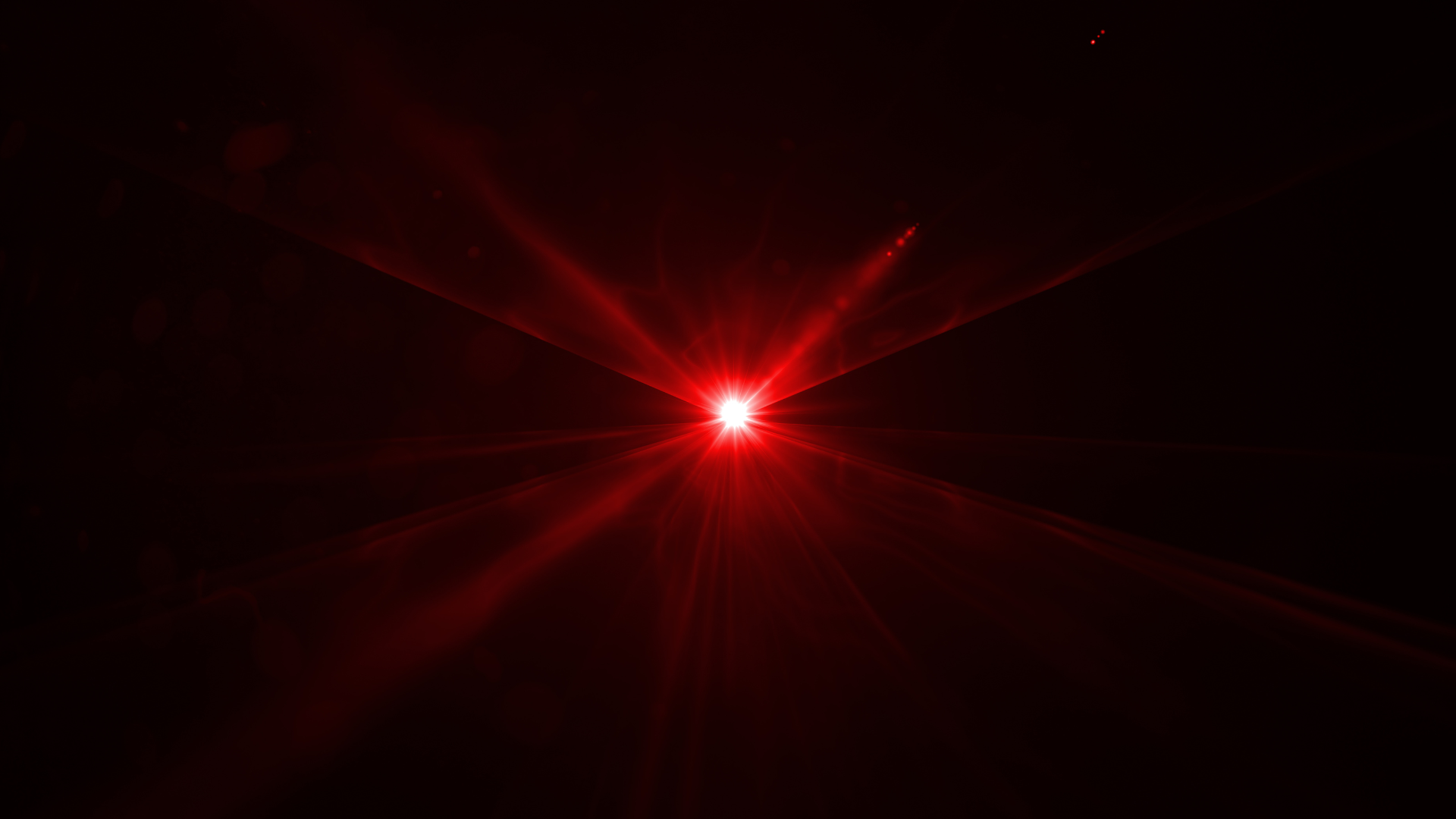 Data Subject Access Requests.