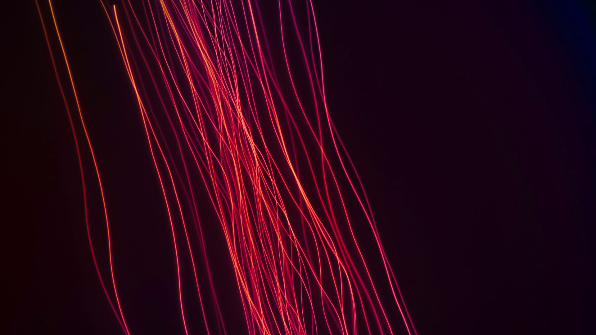 Regulatory Investigations