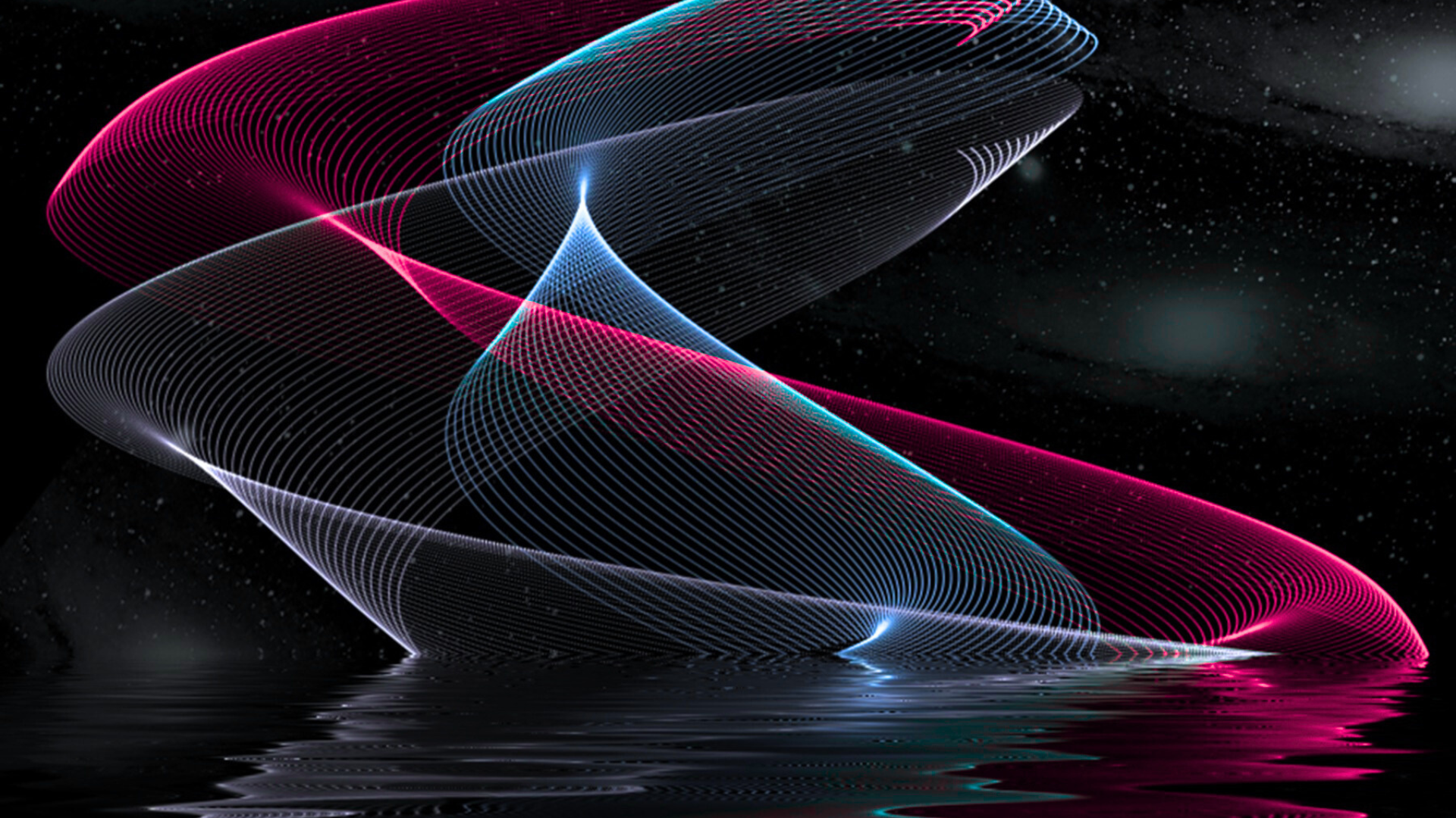 Regulatory and Compliance Toolkits.