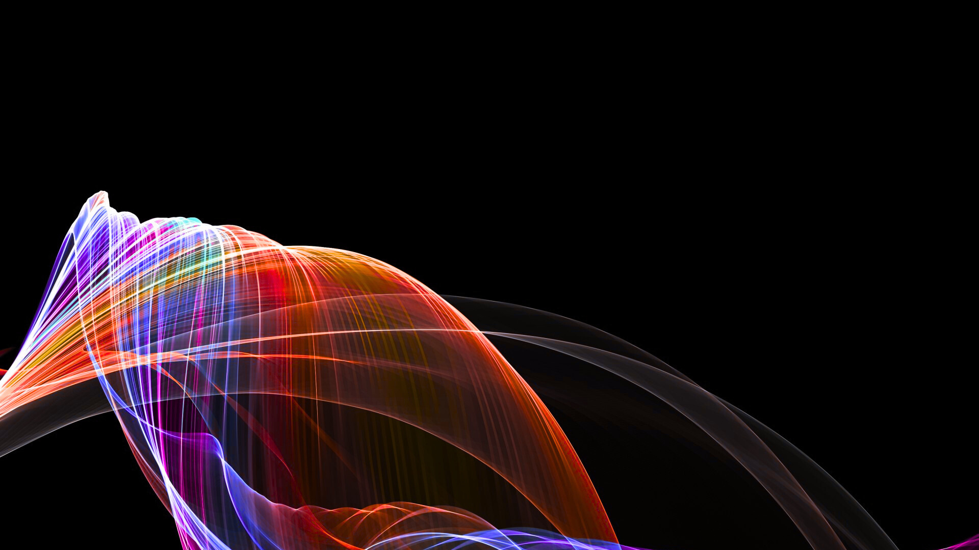 Dawn Raids, RFIs and Regulatory Investigations.