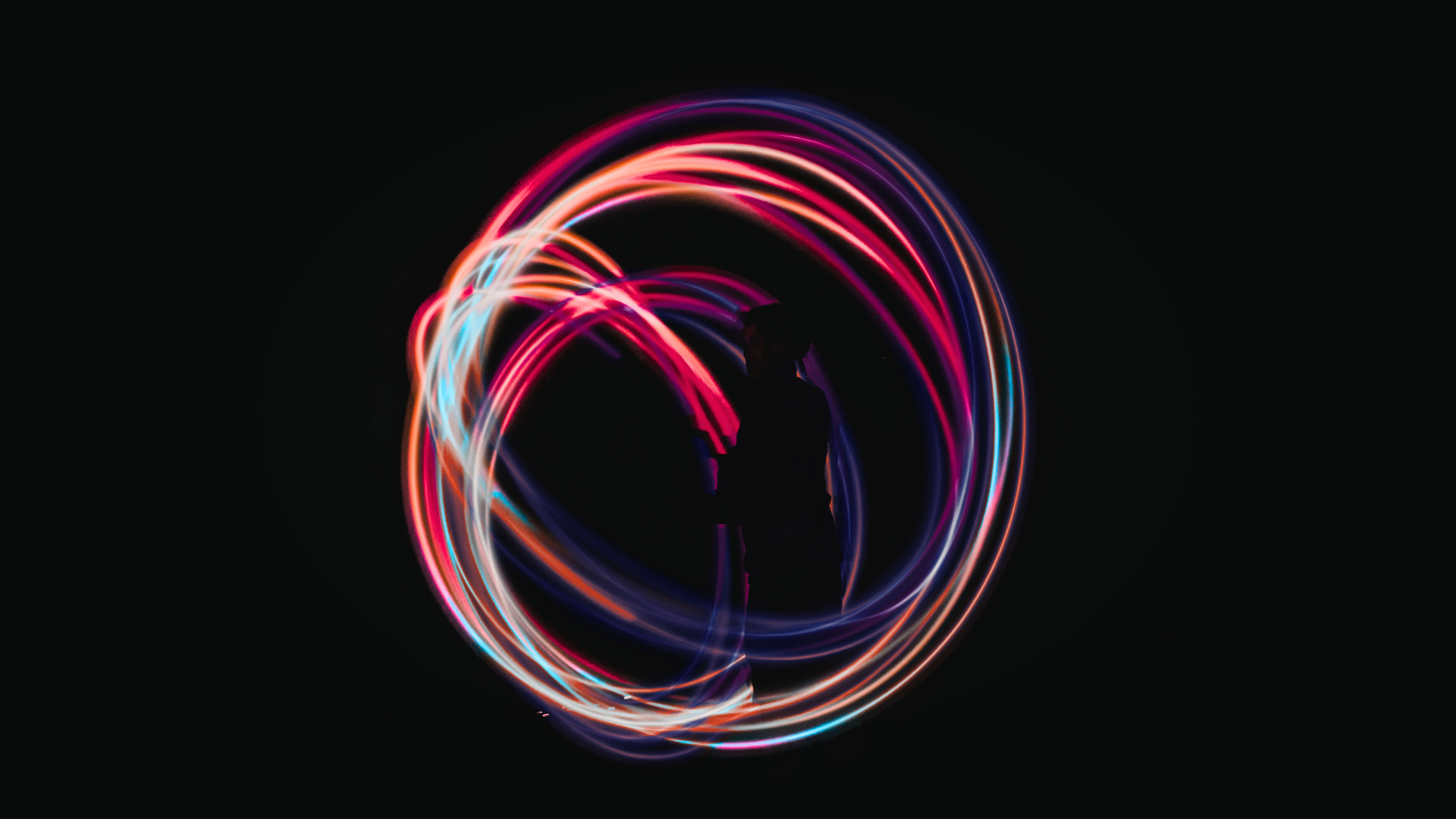 Regulatory Conversion Services.