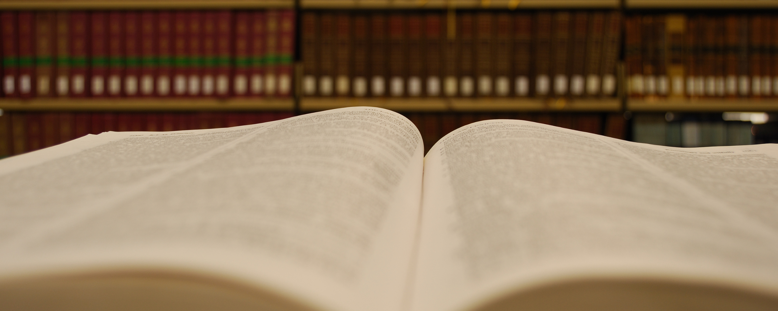 Court of Justice of the European Union Referrals