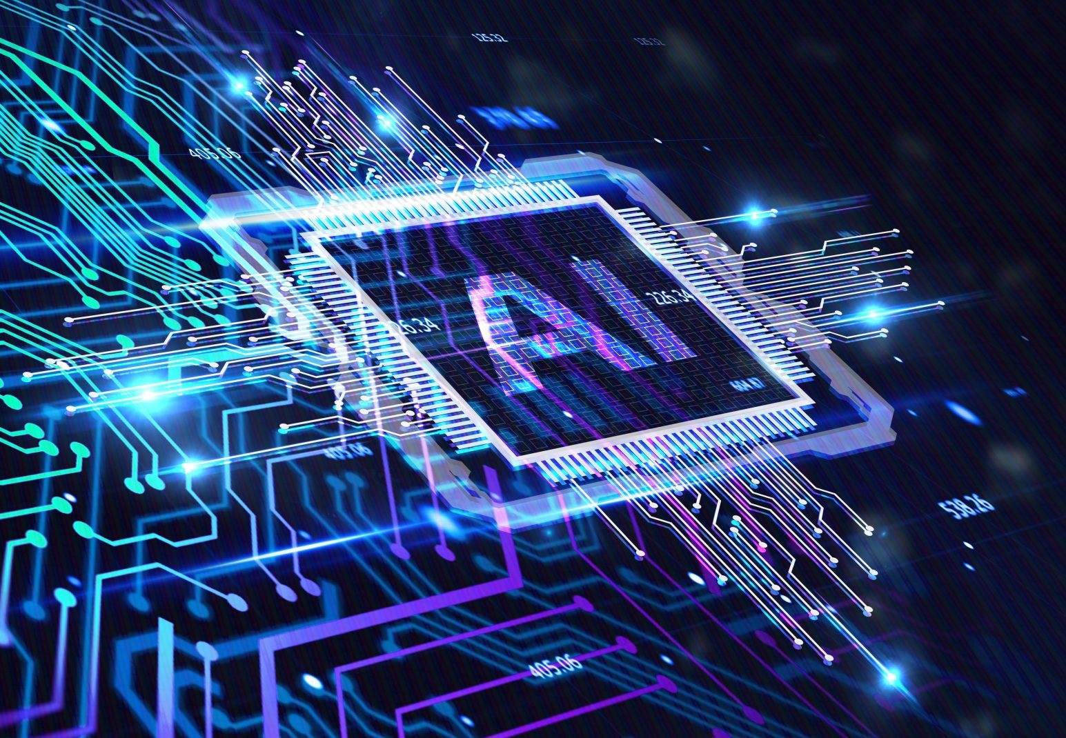 Image for DSARs as a legal service