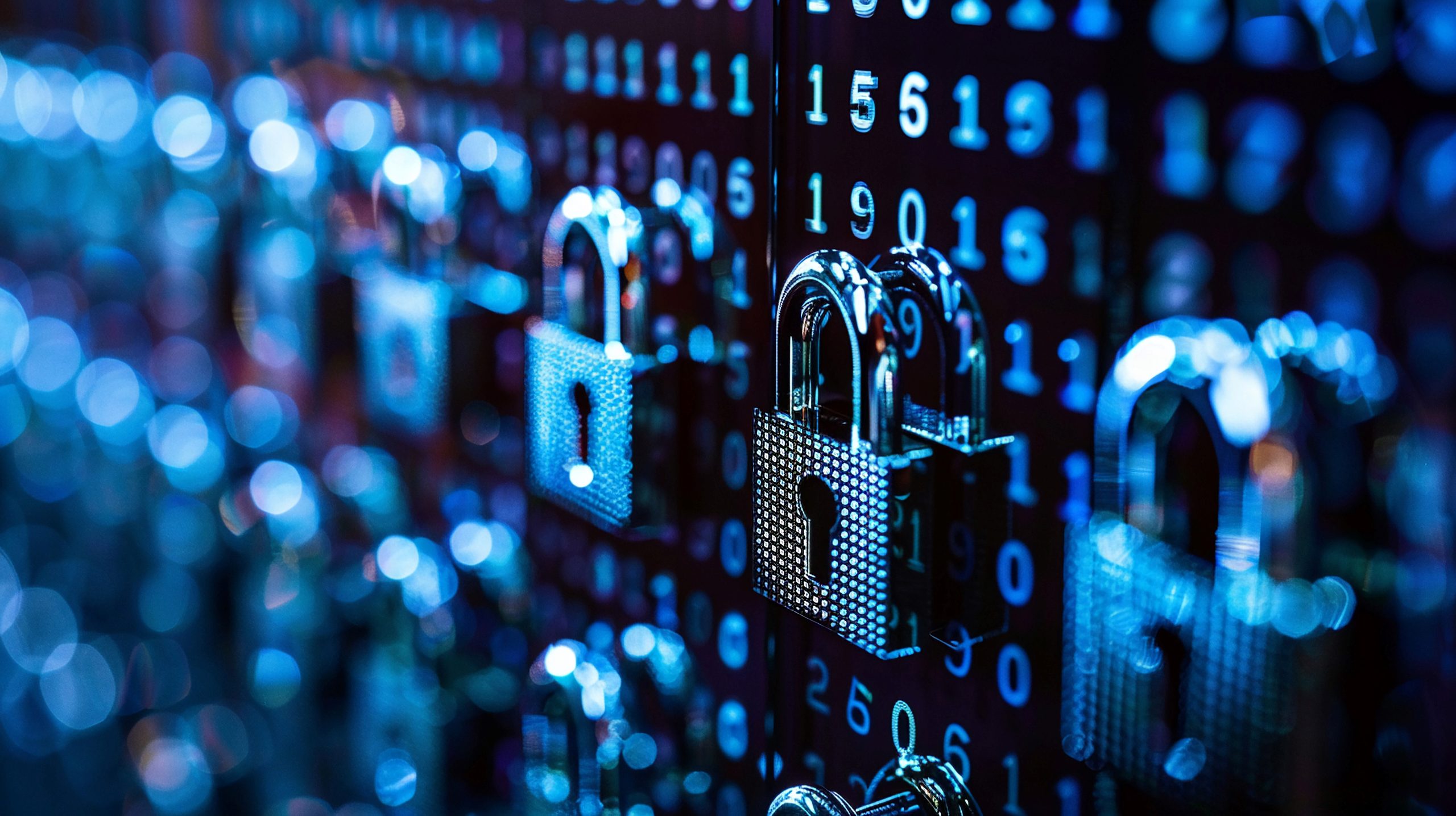 Image for DSARs as a legal service