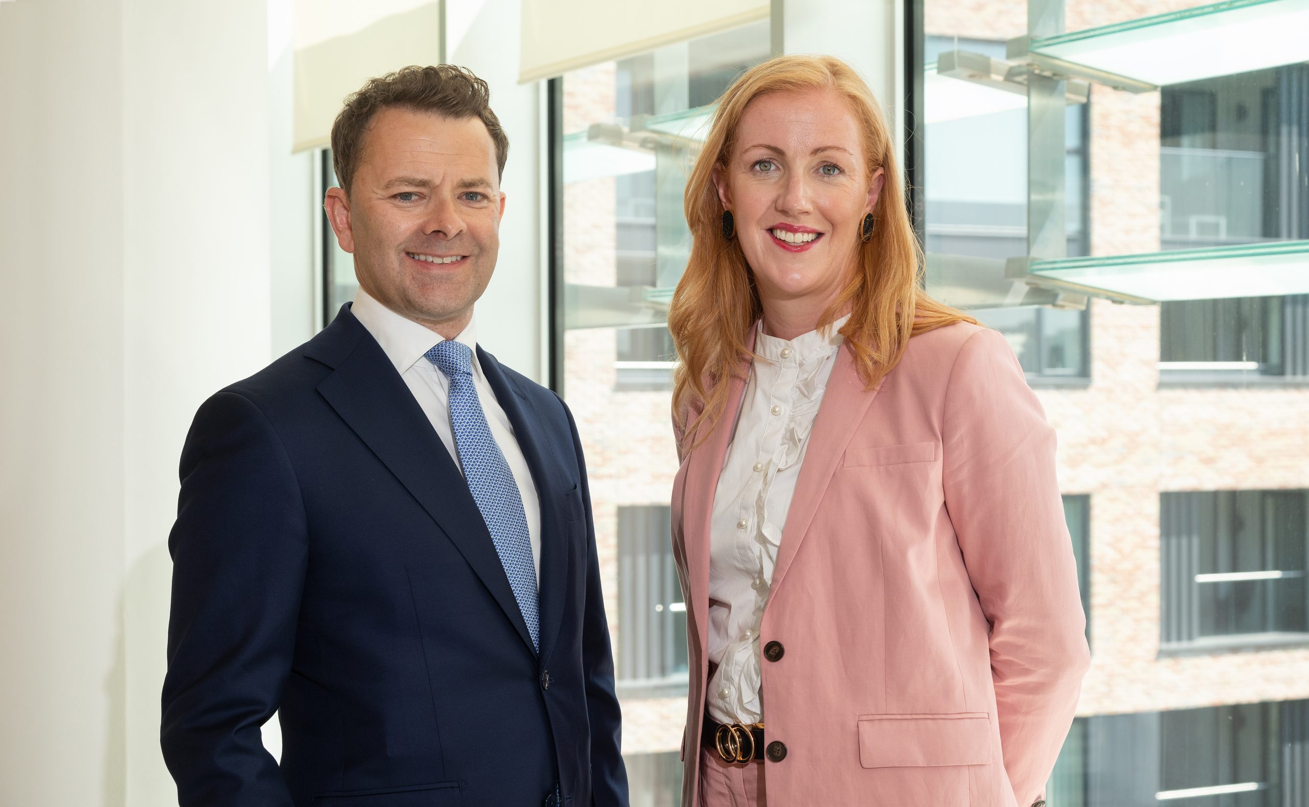 Image for Matheson adds further Intellectual Property expertise