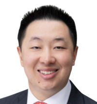 Andy Wu